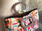 Fantastic Animals Divina, Handbag