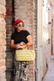 Ticket Divina, Handbag