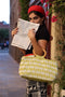 Ticket Divina, Handbag