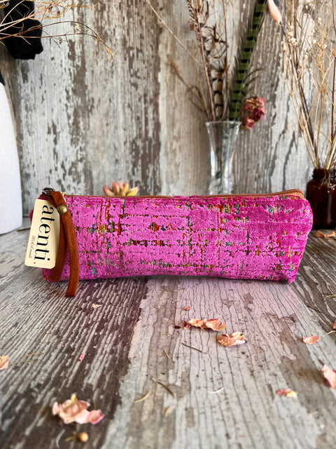 Niki Tool Pouch Niki