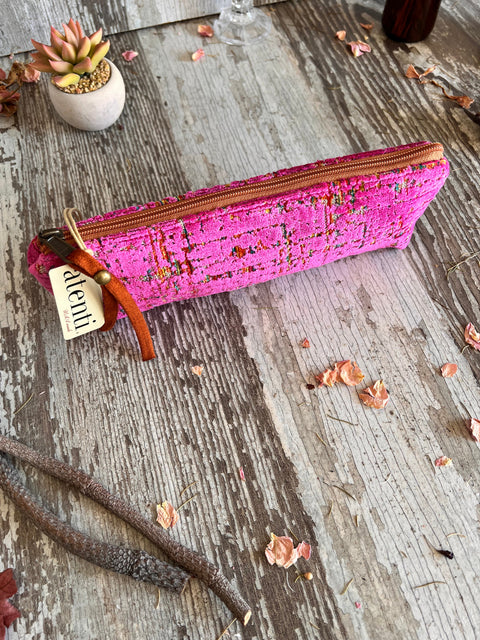 Niki Tool Pouch Niki