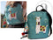 Mamallama Backpack
