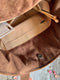 Leonessa Bon Bucket, Project Bag