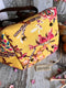 Leonessa Bon Bucket, Project Bag