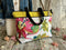 Seymour Satchel