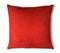 Fiesta Pillow
