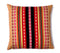 Fiesta Pillow