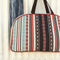 Laramie Overnighter, Large Weekender