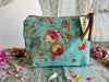 Orly Accessories Pouch