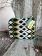 Seeds Circular Needle Case