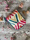 Catalina Circular Needle Case