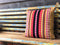 Fiesta Pillow