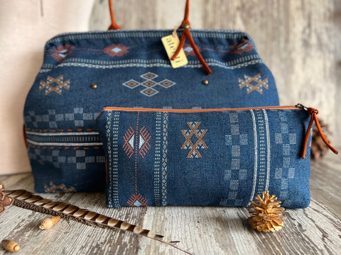 Trinity Gift Set