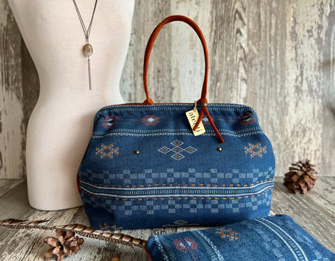 Trinity Gift Set