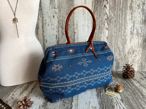 Trinity Gift Set