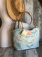 Jolie Lolita, Handbag & Matching Pouch