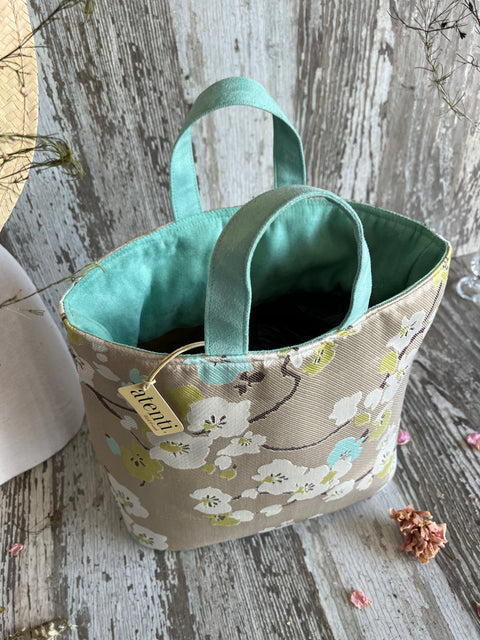 Hanani Hope Basket 2 Hanani
