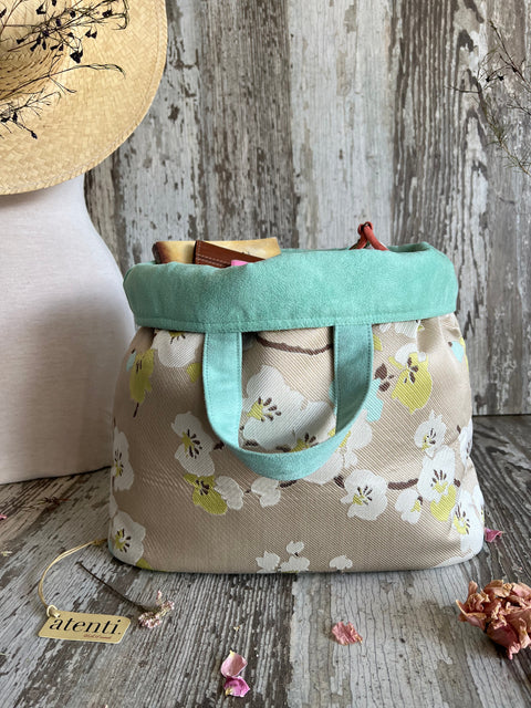 Hanani Hope Basket 2 Hanani