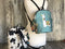 Mamallama Backpack