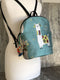 Mamallama Backpack