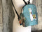 Mamallama Backpack