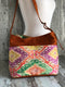 Mango Cadette, Shoulder Bag
