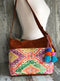 Mango Cadette, Shoulder Bag