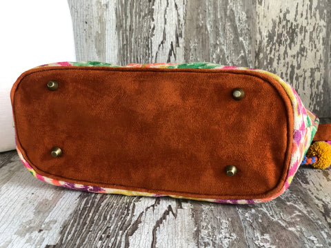 Mango Cadette, Shoulder Bag