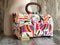 Fantastic Animals Divina, Handbag