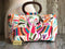 Fantastic Animals Divina, Handbag