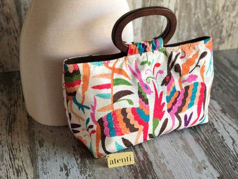 Fantastic Animals Divina, Handbag