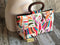 Fantastic Animals Divina, Handbag