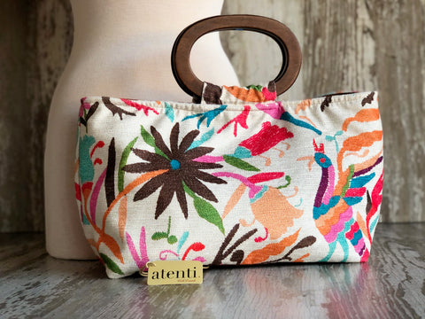 Fantastic Animals Divina, Handbag