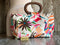 Fantastic Animals Divina, Handbag