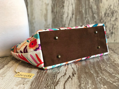 Fantastic Animals Divina, Handbag