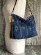 Trinity Borsa, Handbag