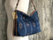 Trinity Borsa, Handbag