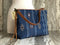 Trinity Borsa, Handbag