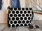 Spot on Night Borsa, Handbag