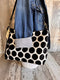 Spot on Night Borsa, Handbag