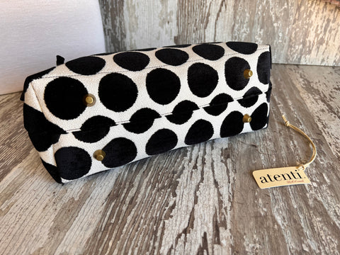 Spot on Night Borsa, Handbag