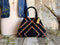 Indi Pop Divina, Handbag