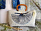 Spinderella Divina, Handbag