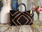 Indi Pop Divina, Handbag