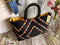 Indi Pop Divina, Handbag