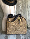 New York Bonnie, Medium Weekender