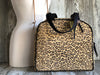 New York Bonnie, Medium Weekender