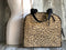 New York Bonnie, Medium Weekender