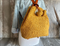 Yolk Backsac