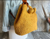 Yolk Backsac